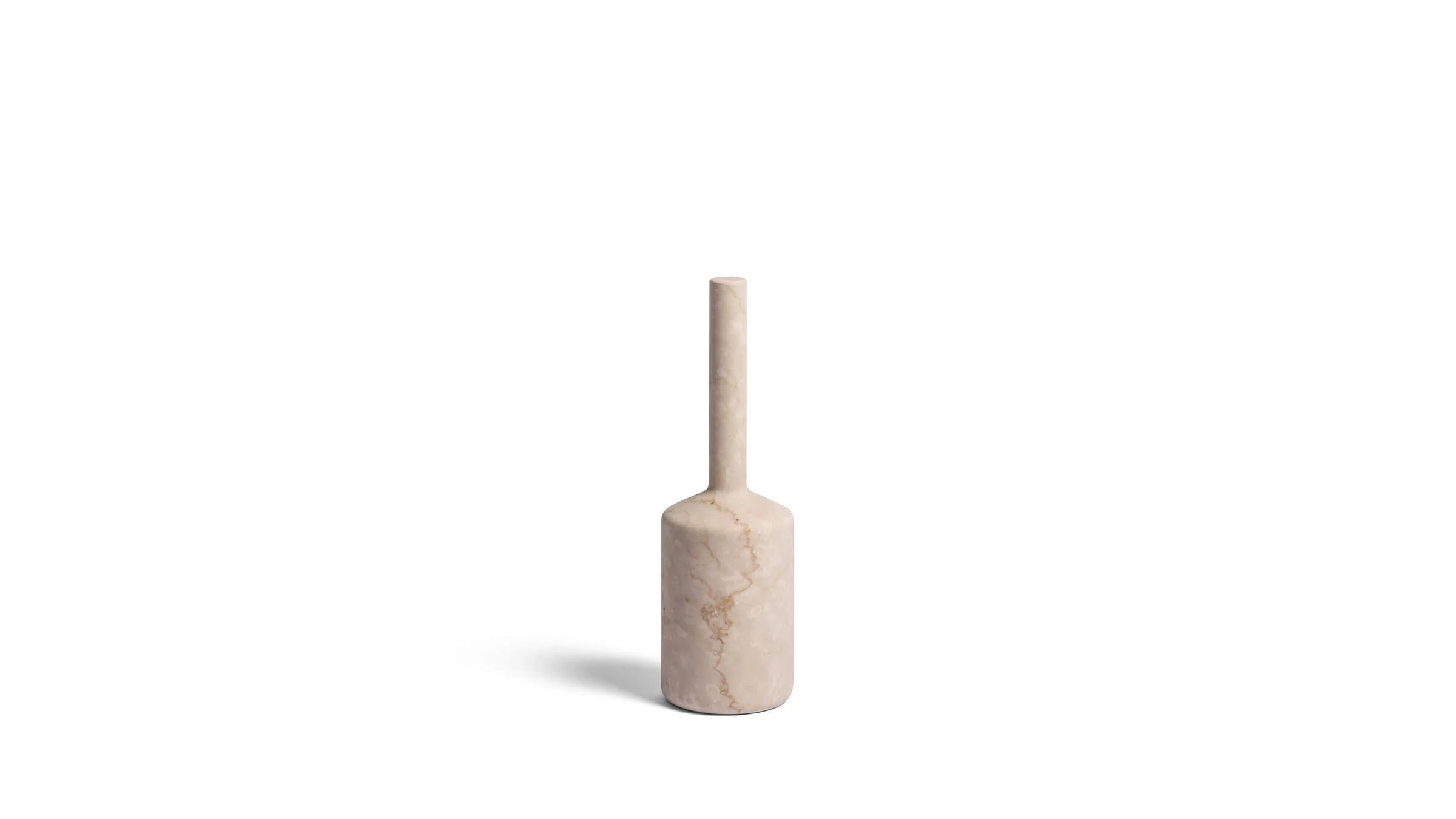 Omaggio A Morandi - Image 8