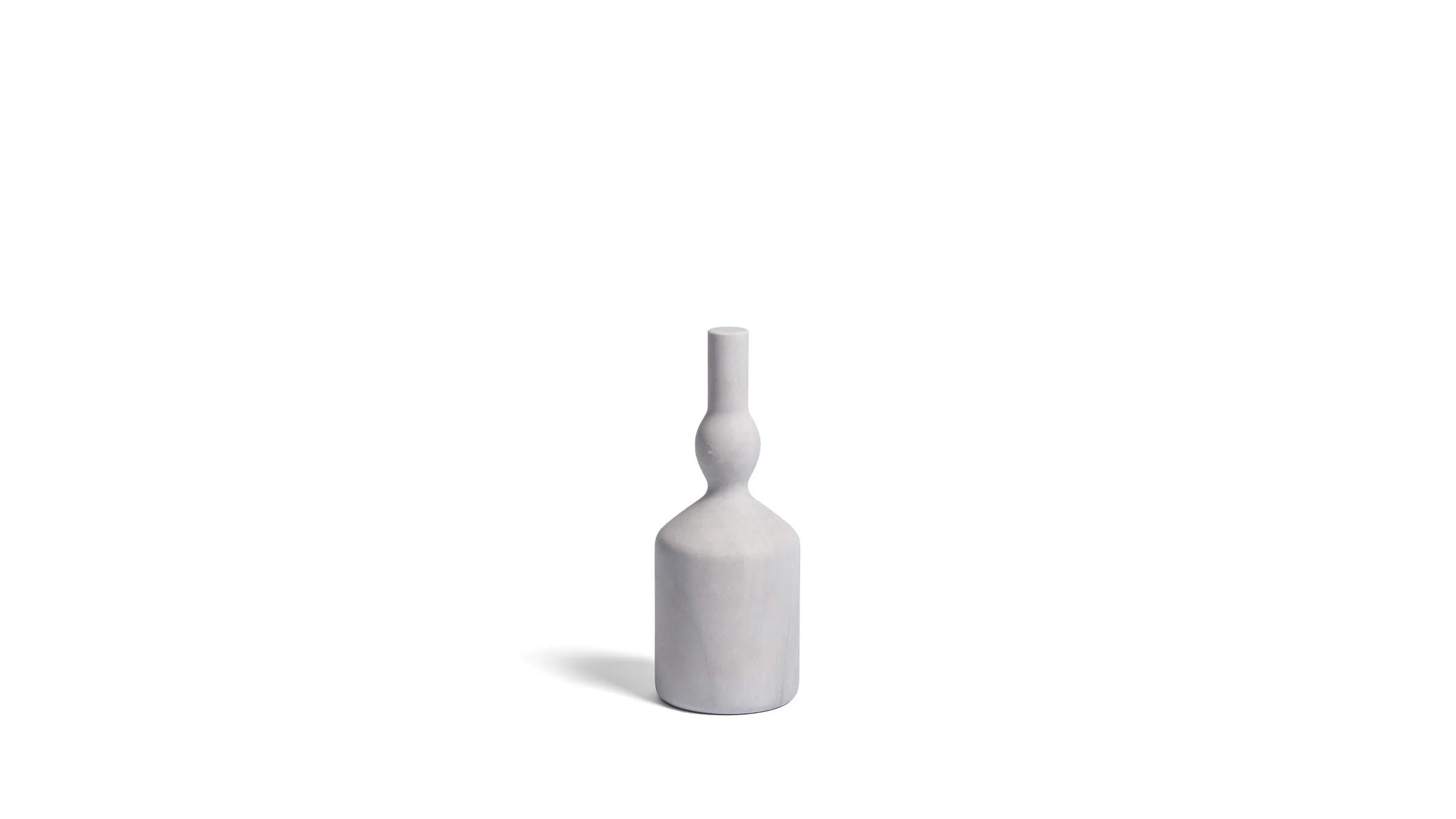 Omaggio A Morandi - Image 9