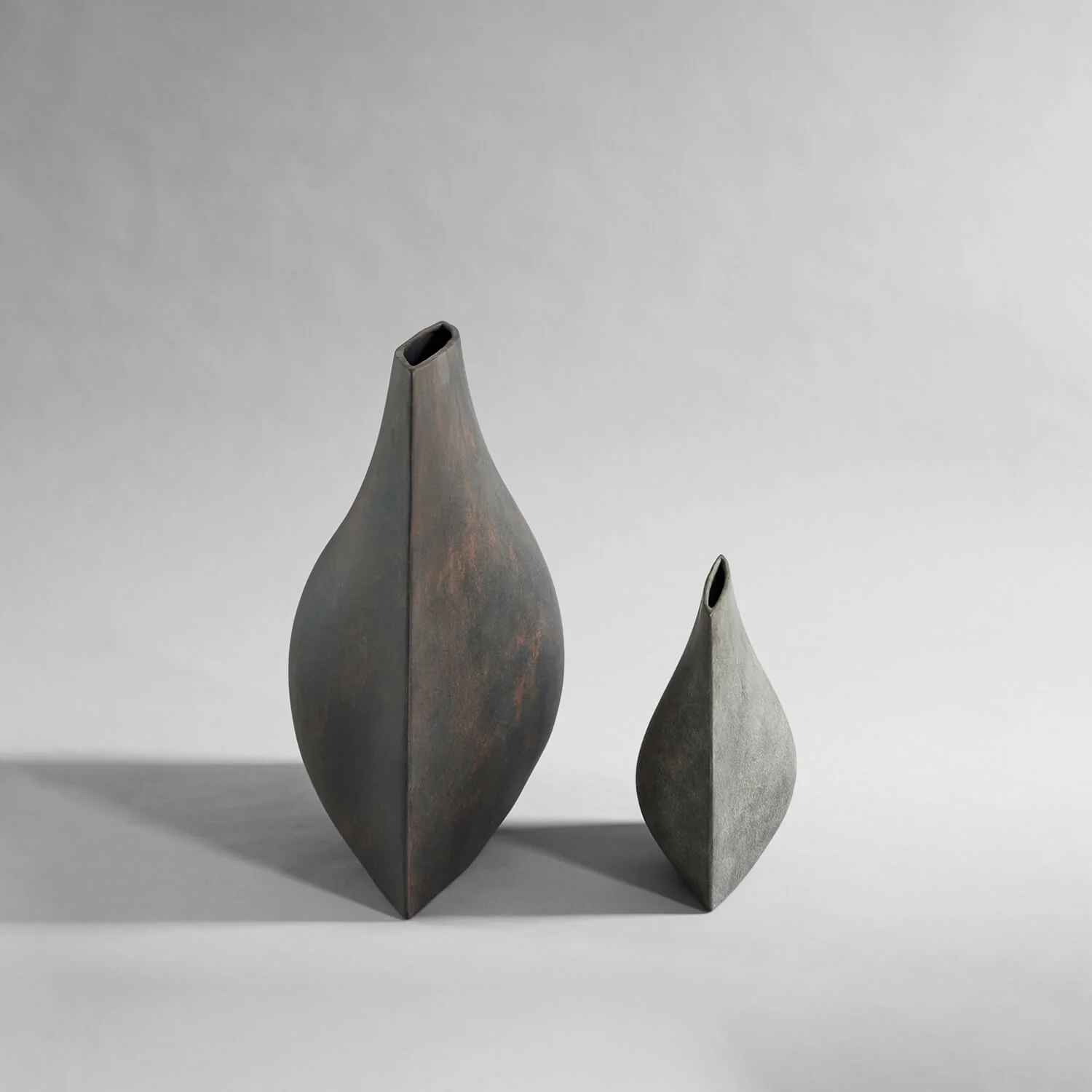 Origami Vase - Image 10