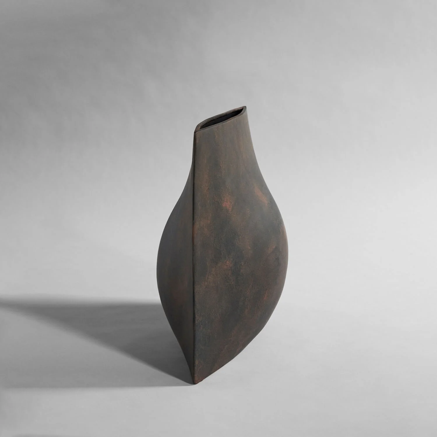 Origami Vase - Image 3