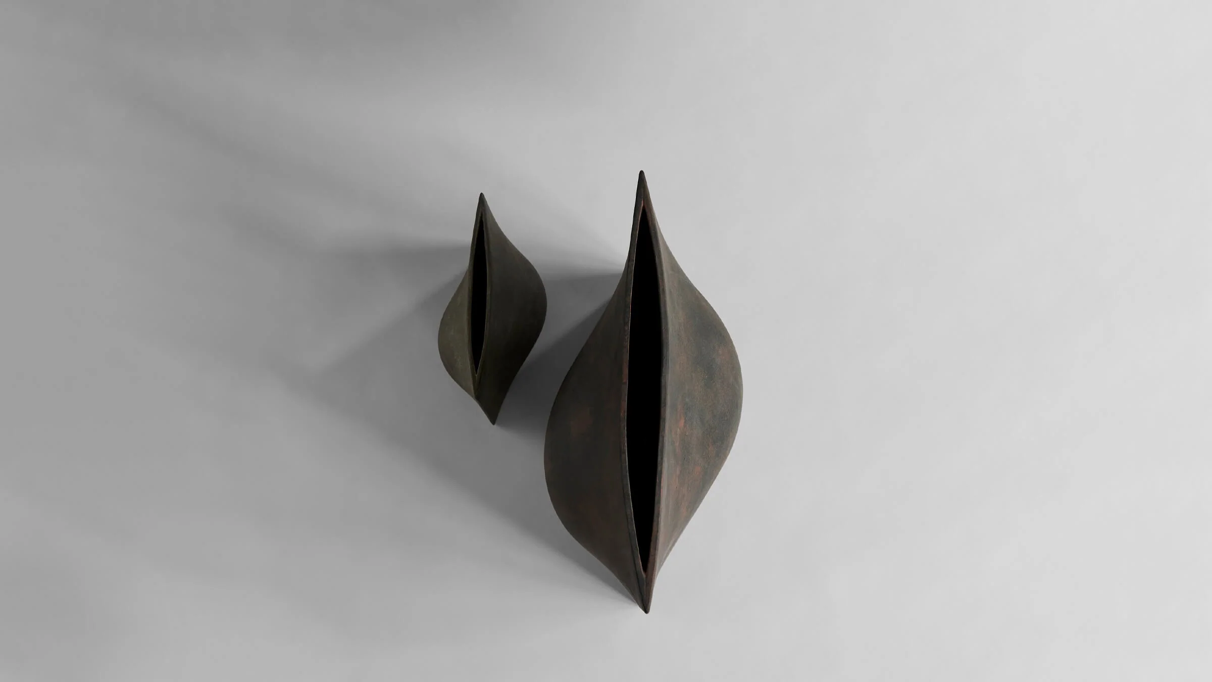 Origami Vase - Image 4