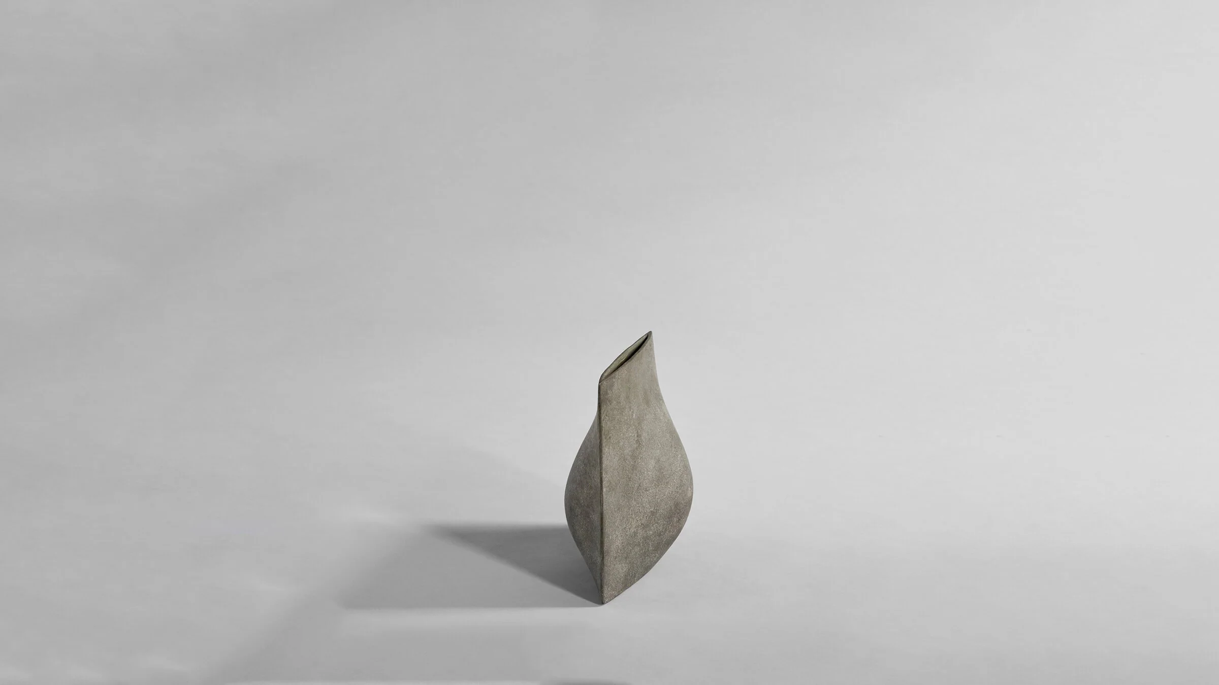 Origami Vase - Image 5