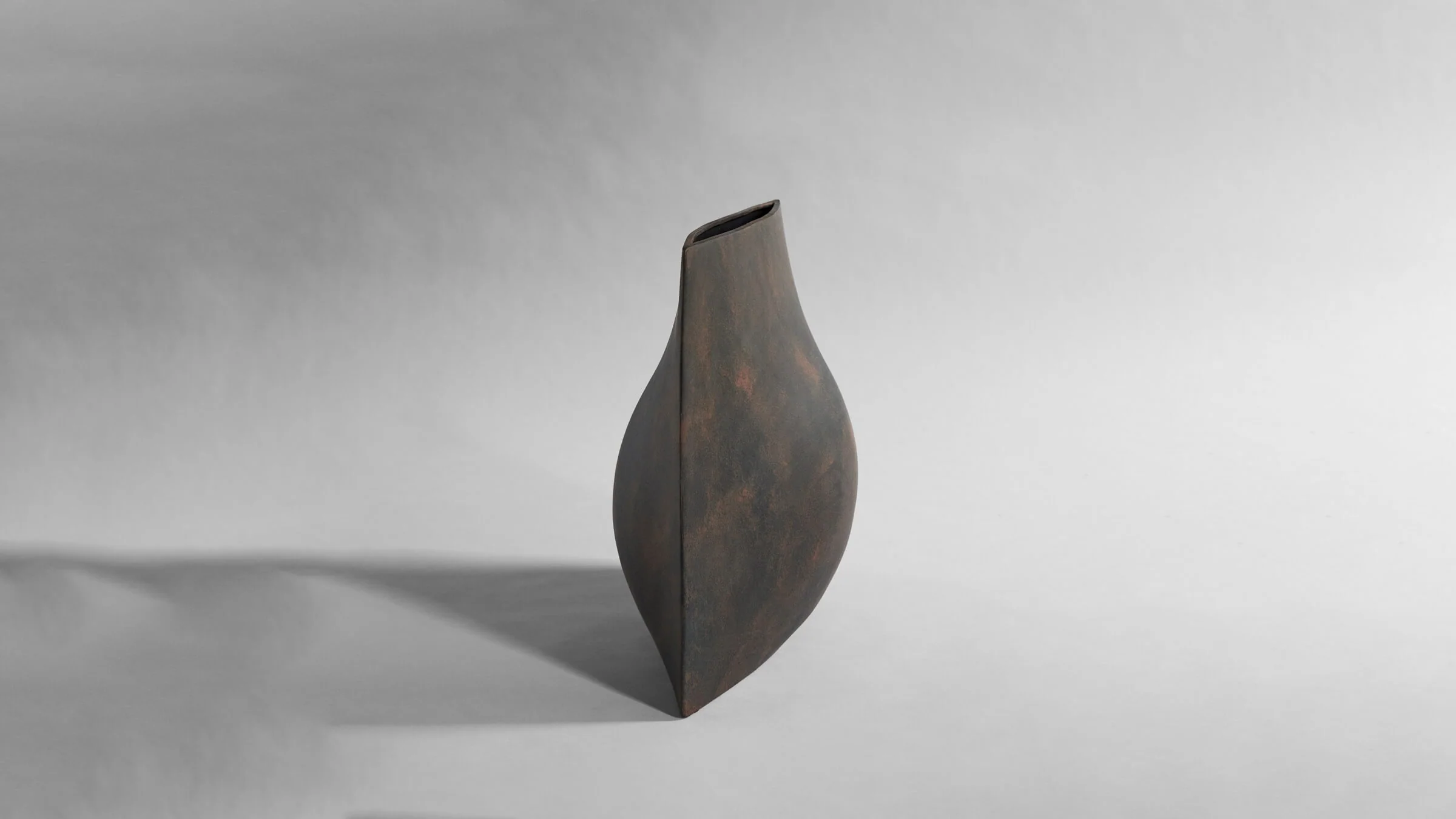 Origami Vase - Image 6