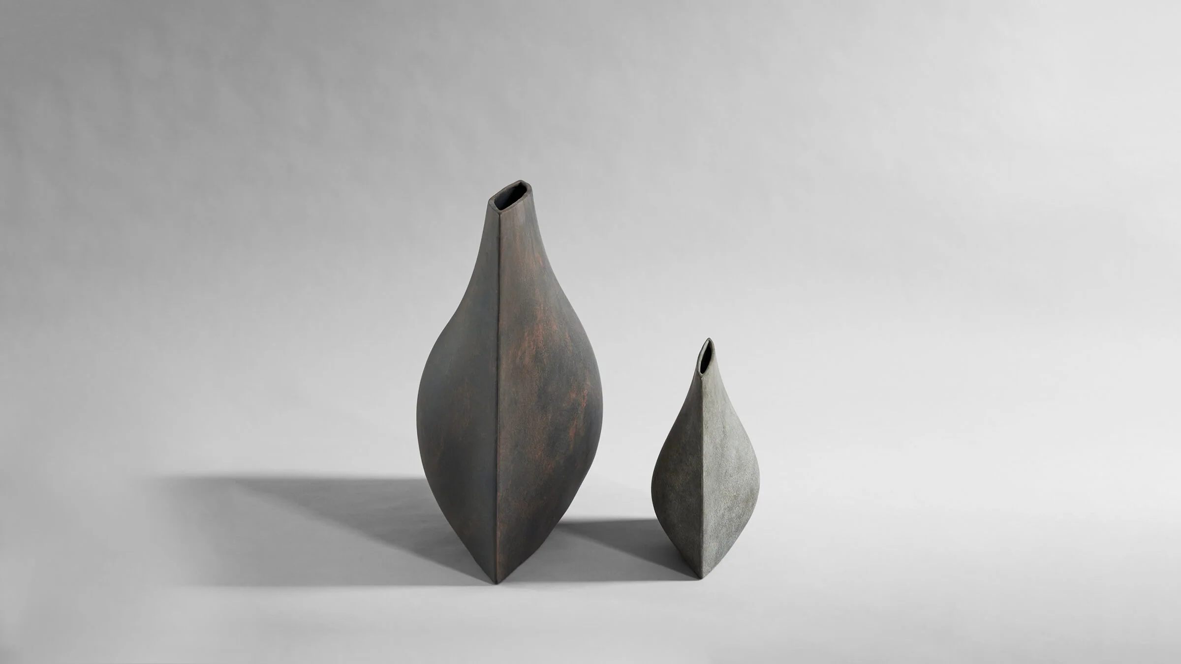 Origami Vase - Image 7