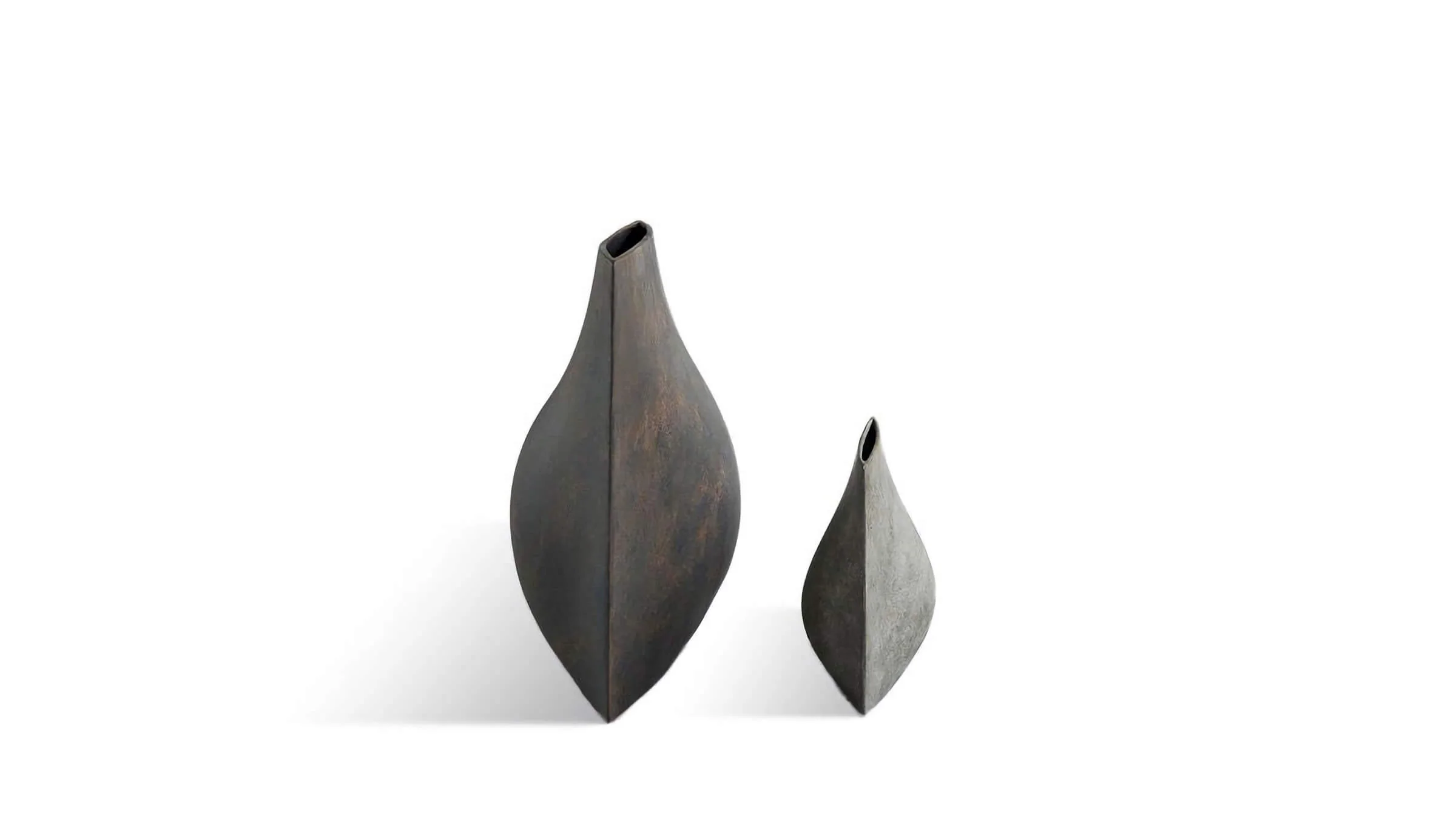 Origami Vase - Image 8