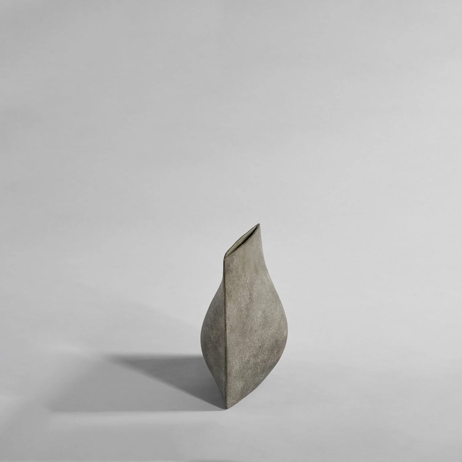 Origami Vase - Image 9