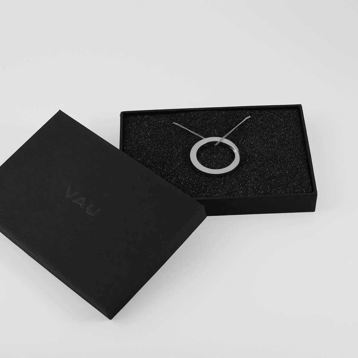 Oroborus Necklace - Image 14
