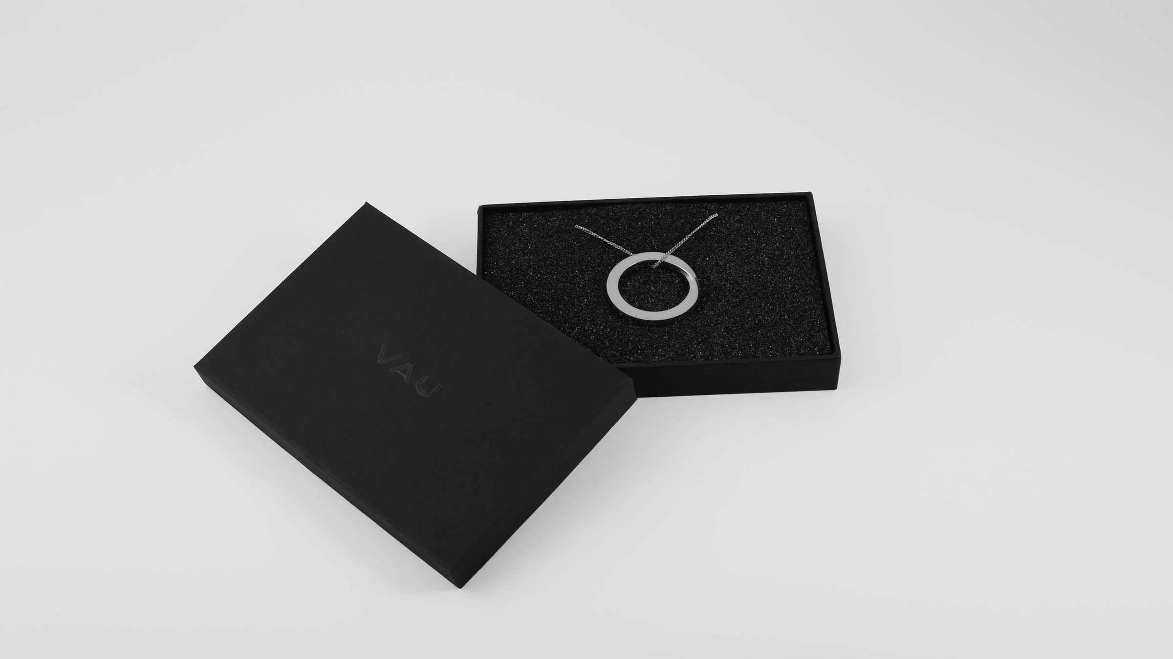 Oroborus Necklace - Image 15
