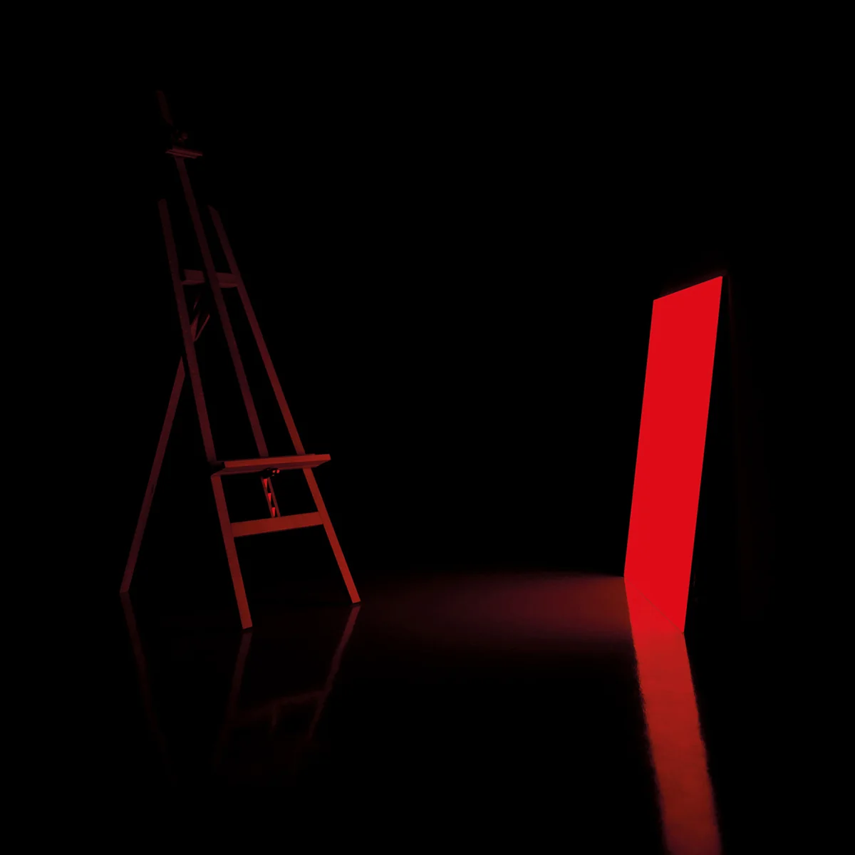 Pablo Lamp - Image 5