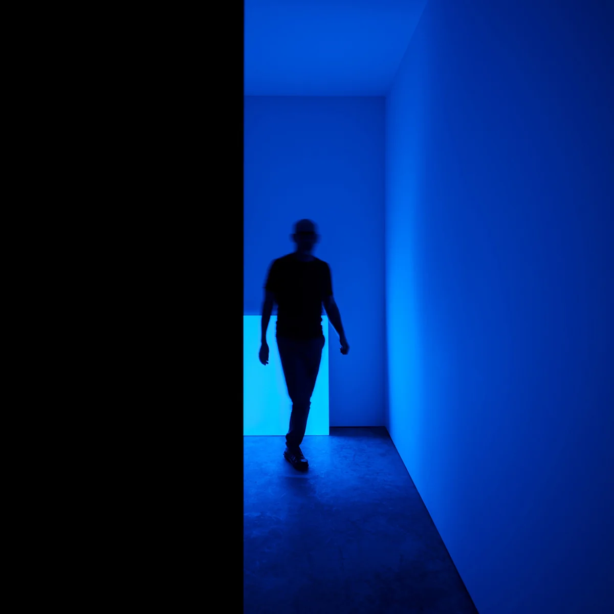 Pablo Lamp - Image 6
