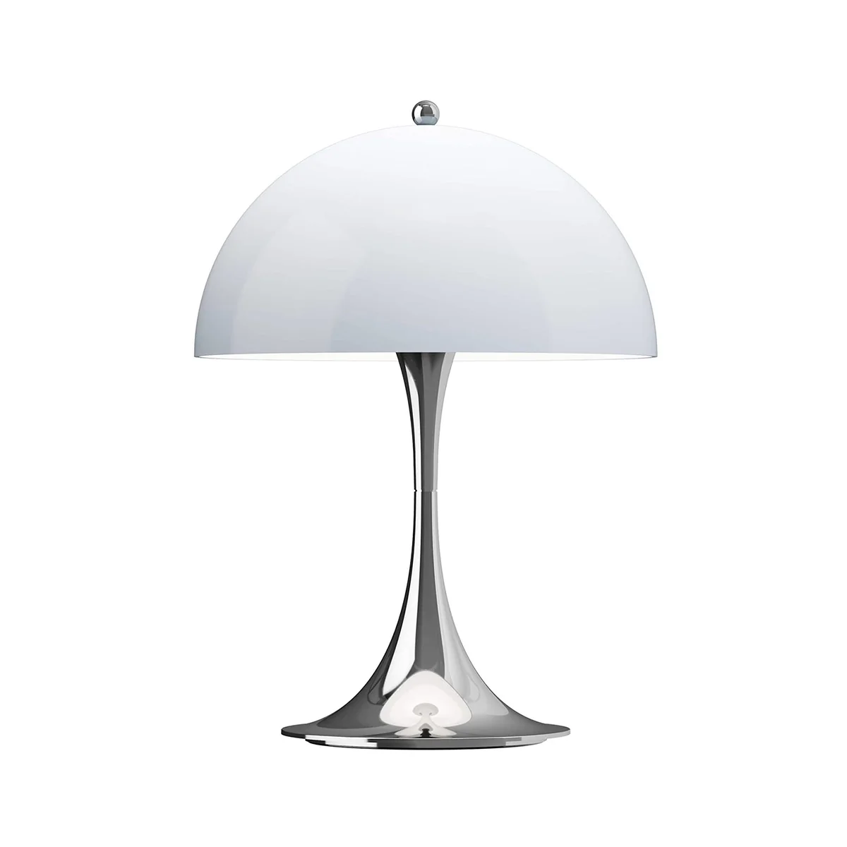 Panthella 250 Portable Table Lamp - Image 7