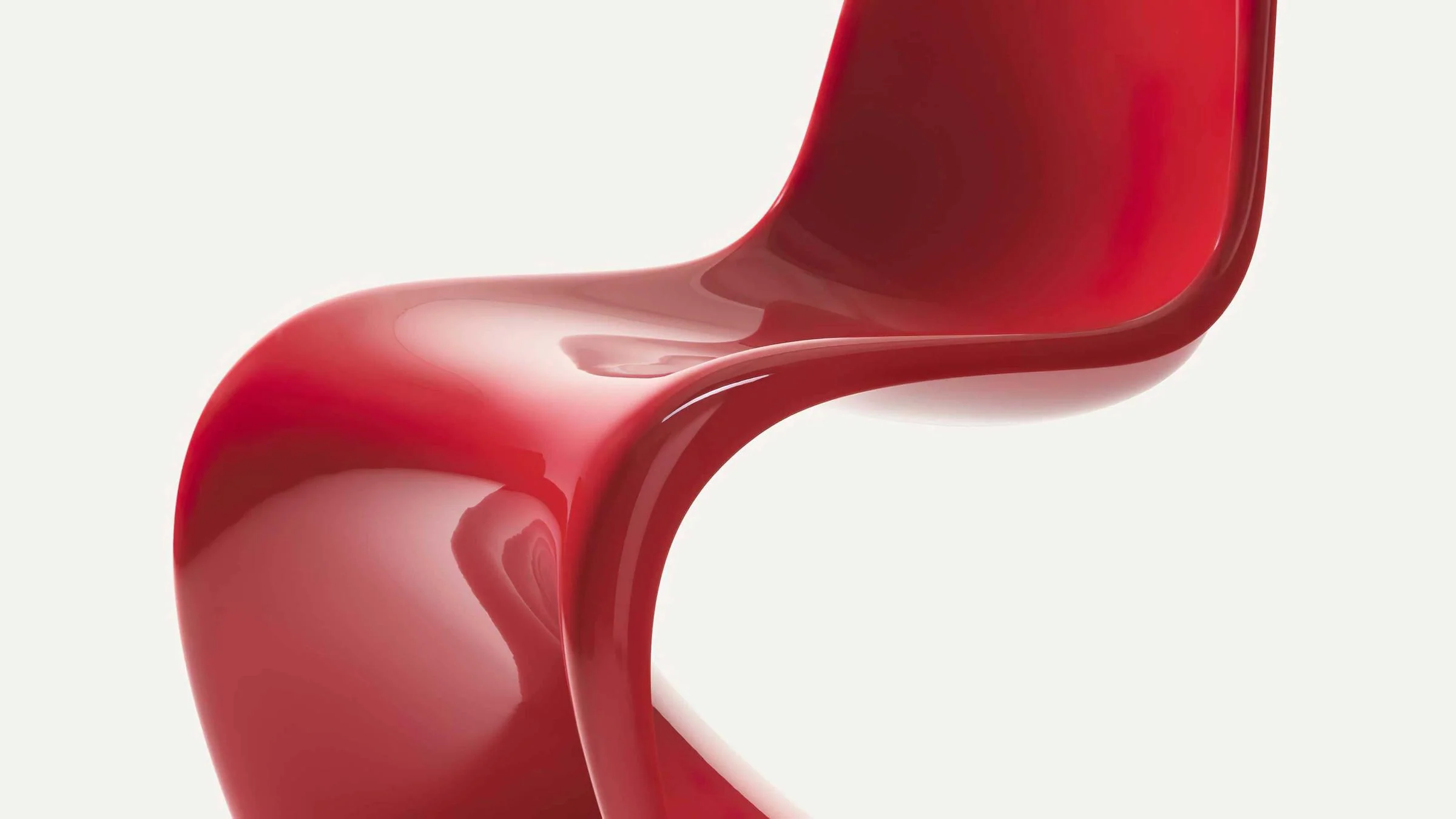Panton Chair Classic - Image 10