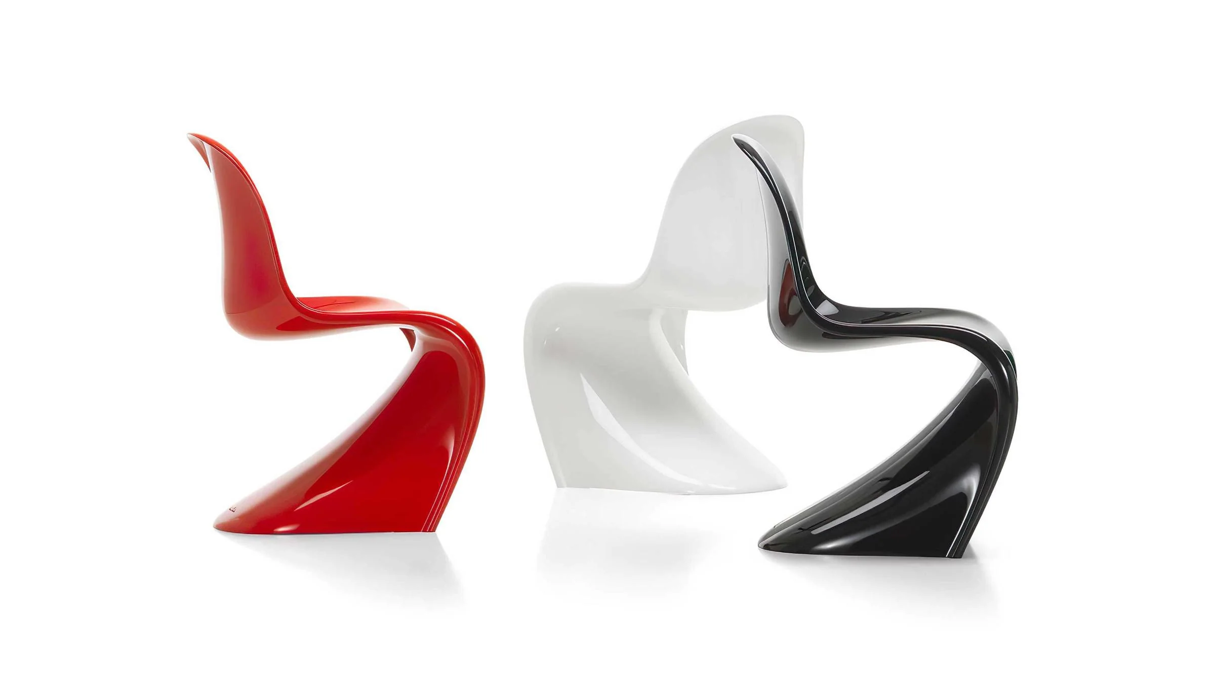 Panton Chair Classic - Image 14
