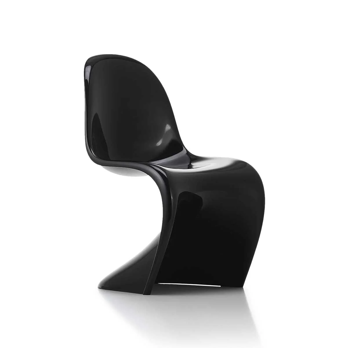 Panton Chair Classic - Image 5