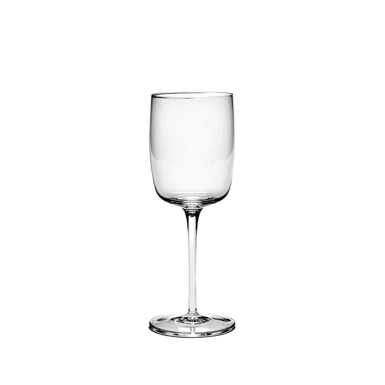 Passe Partout Glassware - Image 14