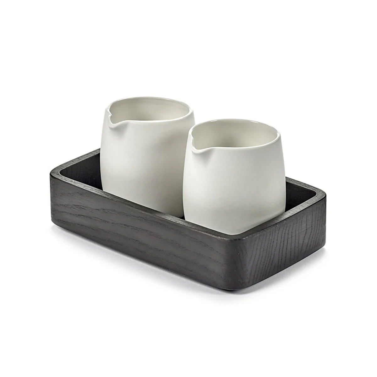 Passe Partout Kitchen & Table Accessories