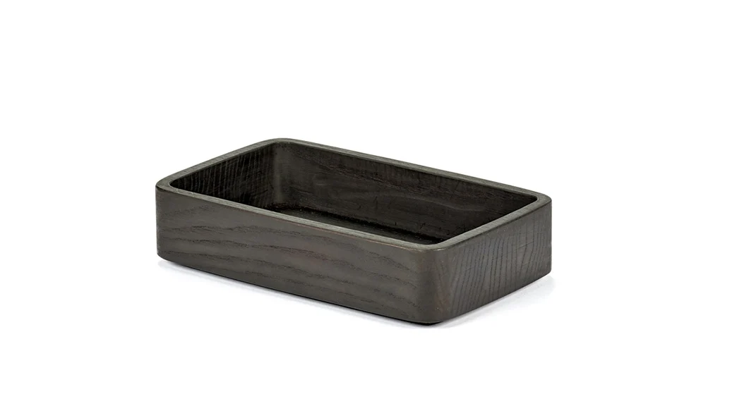 Passe Partout Kitchen & Table Accessories - Image 2