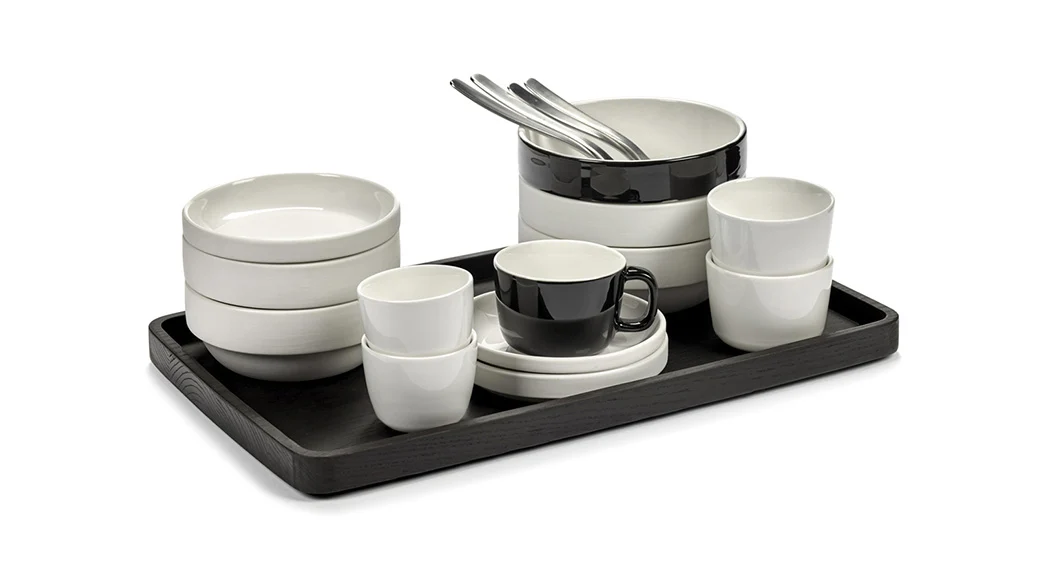 Passe Partout Kitchen & Table Accessories - Image 20