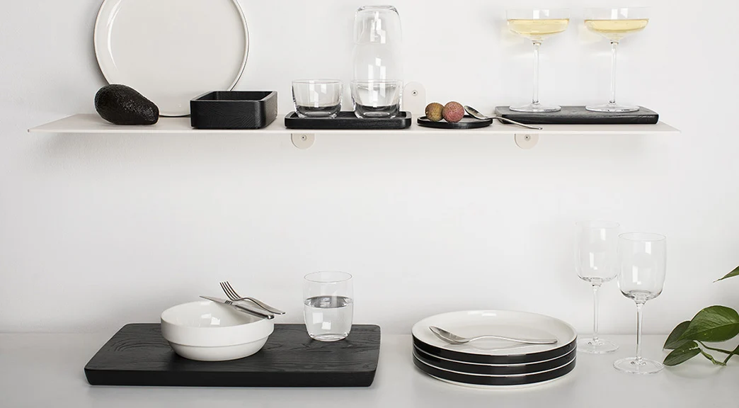 Passe Partout Kitchen & Table Accessories - Image 21