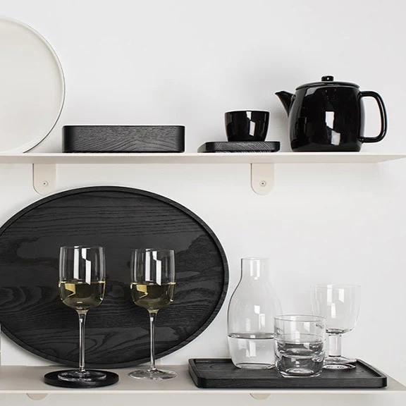Passe Partout Kitchen & Table Accessories - Image 25