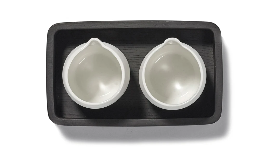 Passe Partout Kitchen & Table Accessories - Image 3