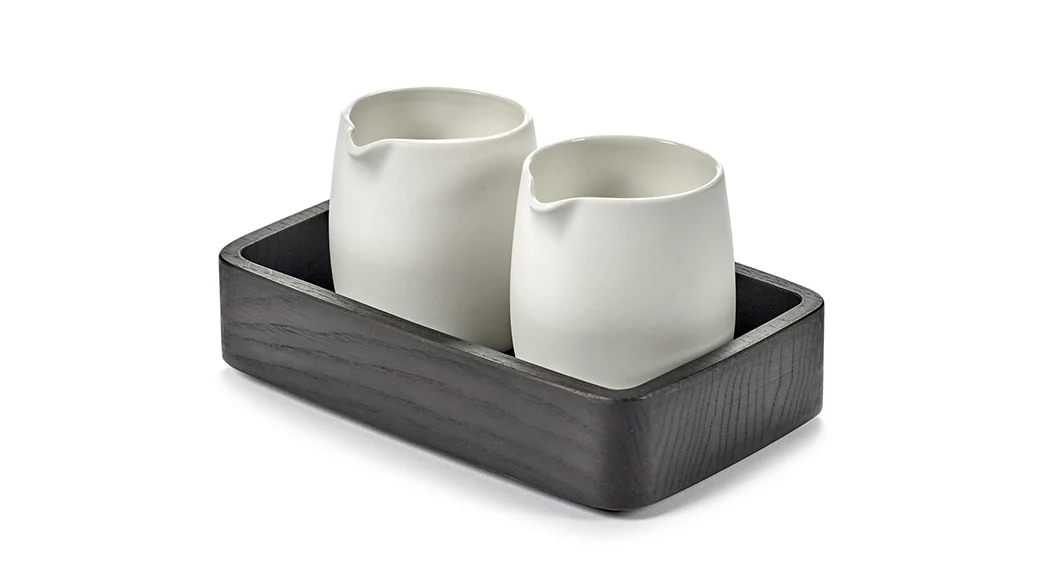 Passe Partout Kitchen & Table Accessories - Image 4