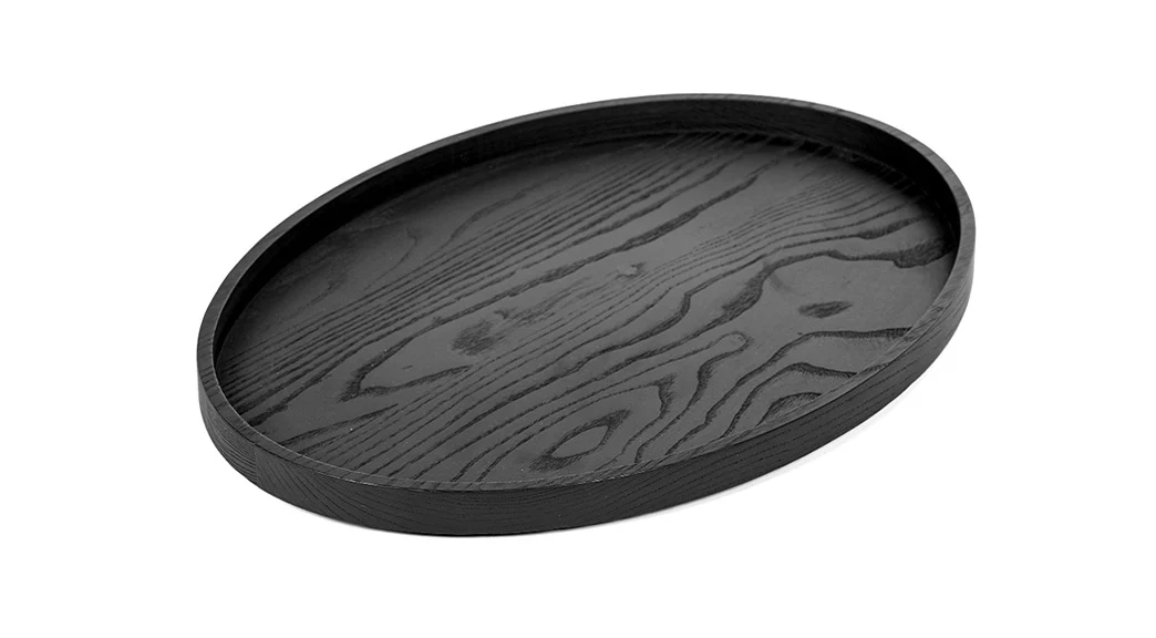 Passe Partout Kitchen & Table Accessories - Image 5