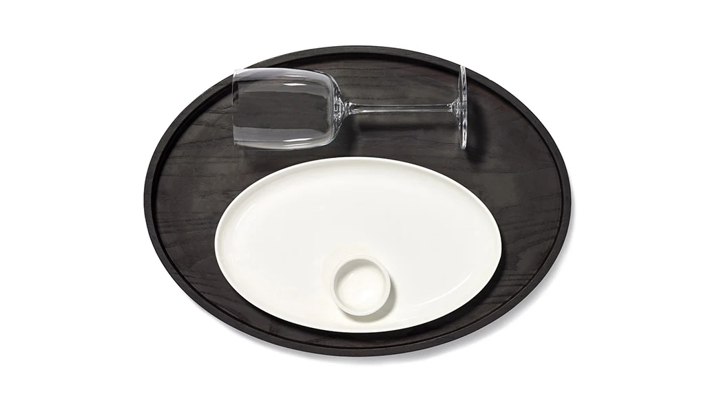 Passe Partout Kitchen & Table Accessories - Image 6