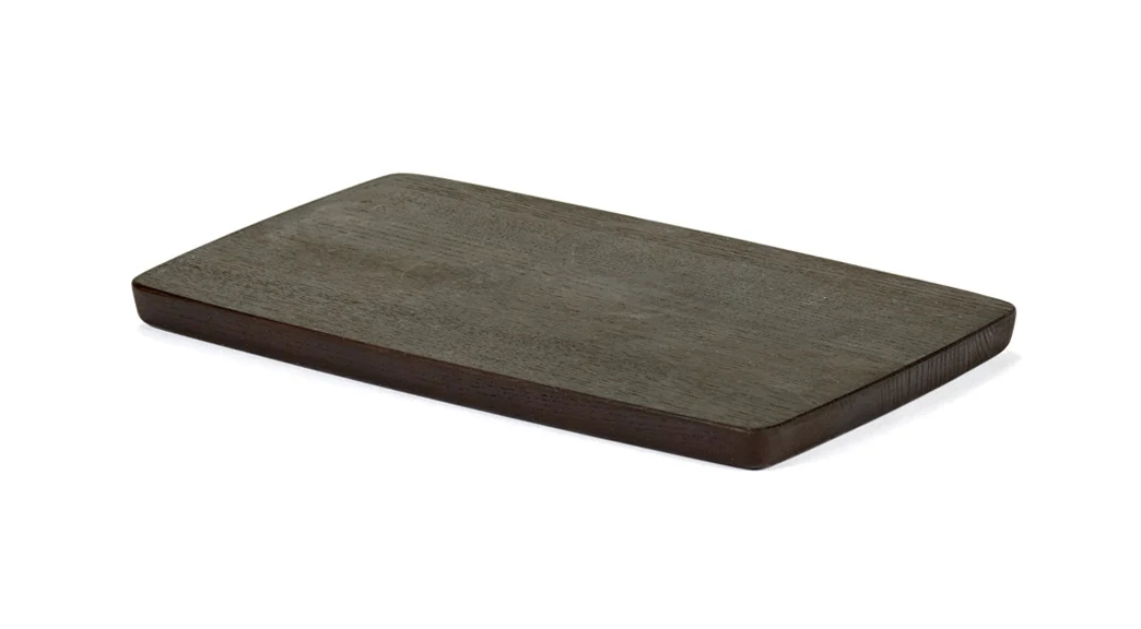 Passe Partout Kitchen & Table Accessories - Image 7