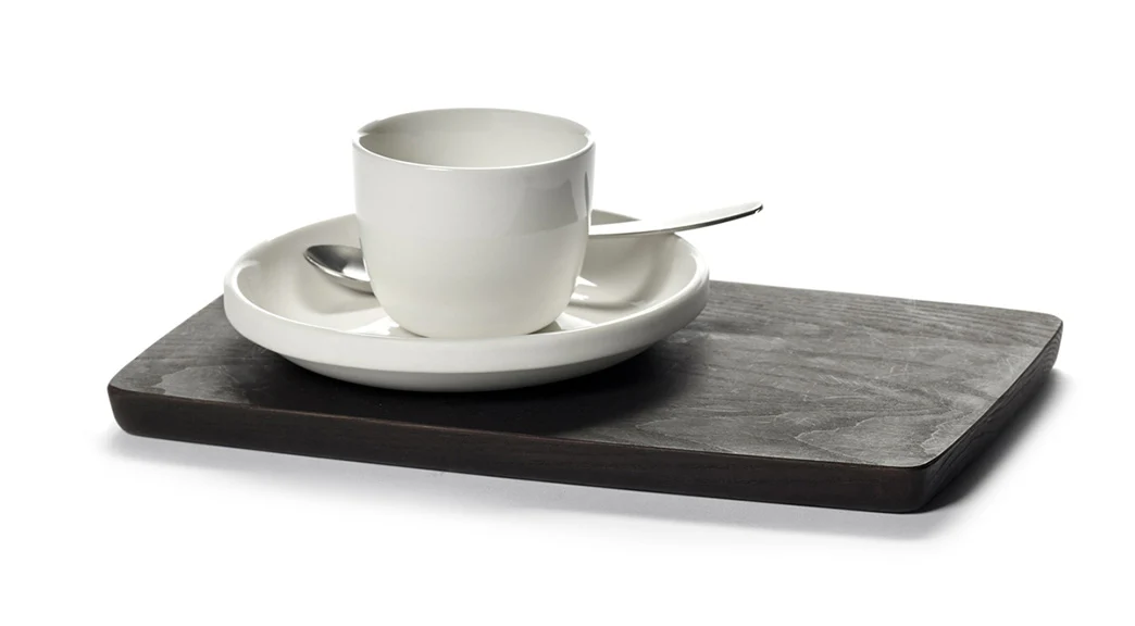 Passe Partout Kitchen & Table Accessories - Image 8