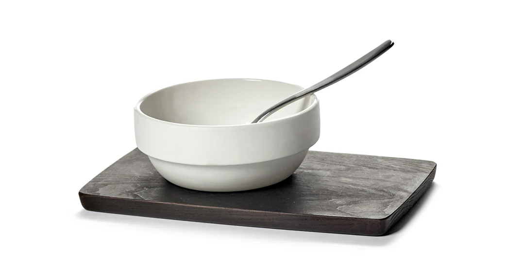 Passe Partout Kitchen & Table Accessories - Image 9
