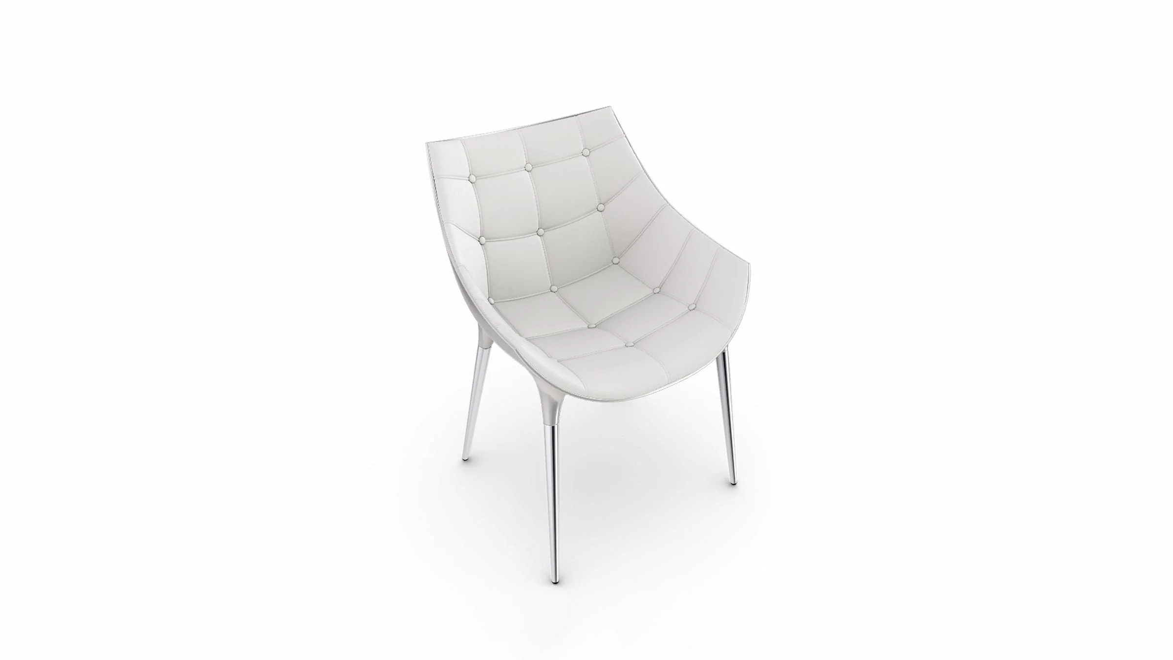 Passion 248 Chair - Image 10