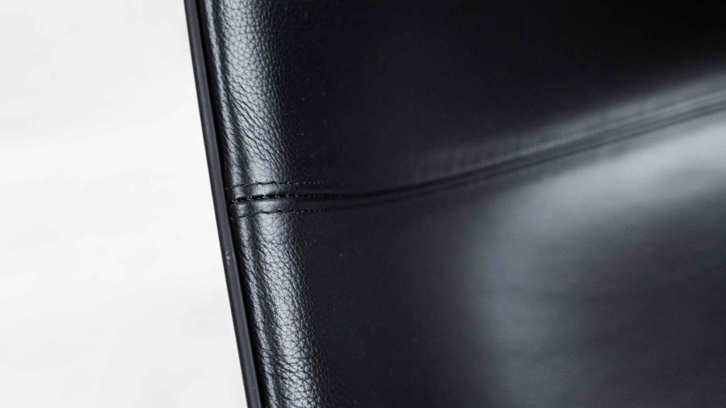Passion 248 Chair - Image 19