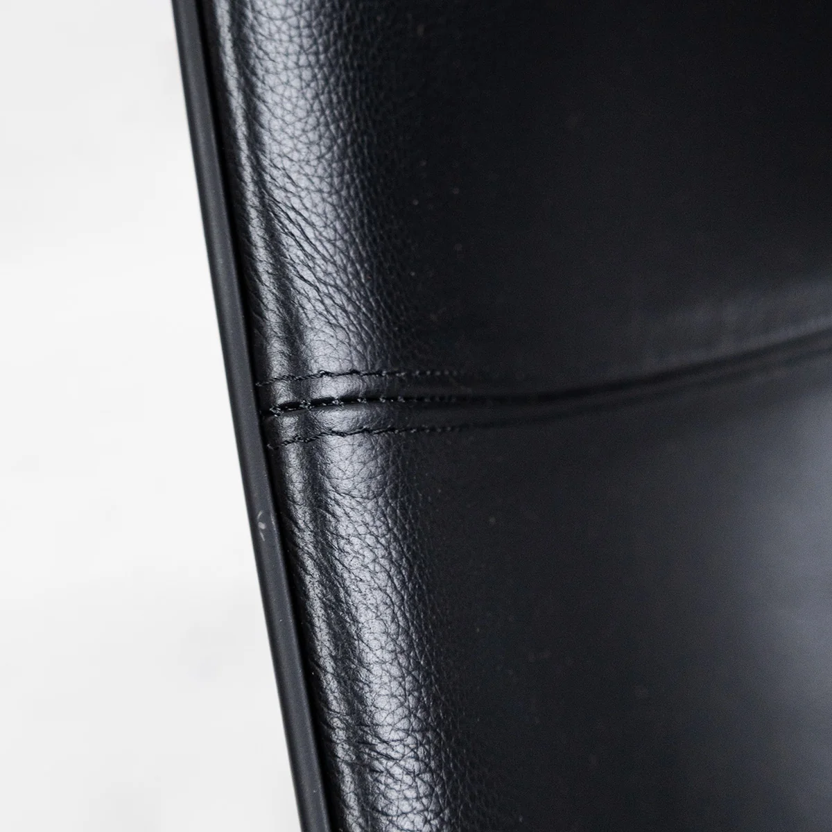 Passion 248 Chair - Image 20