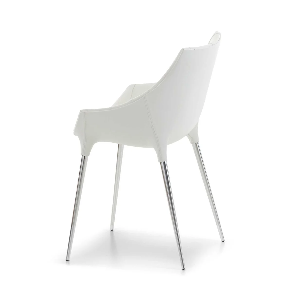 Passion 248 Chair - Image 7
