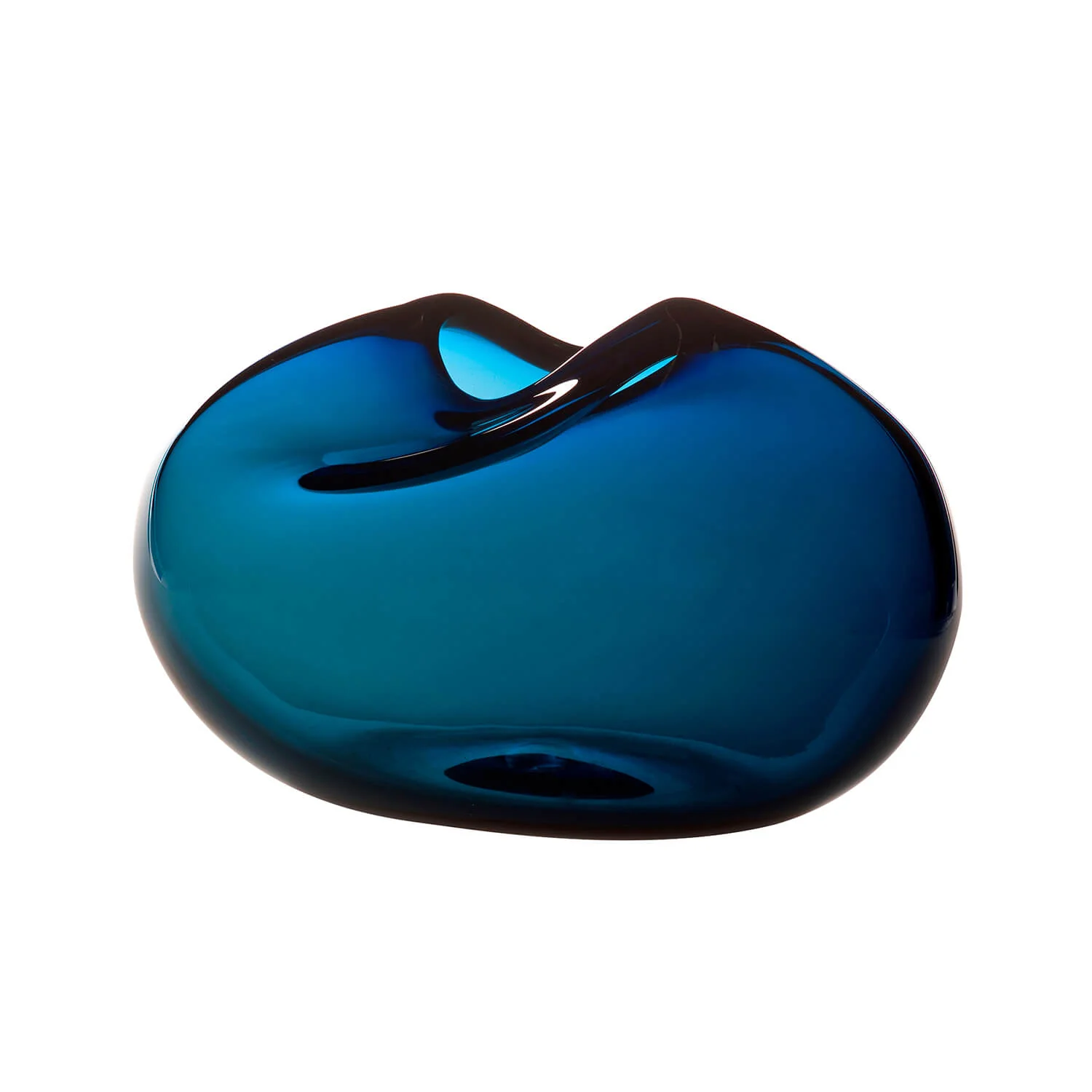 Pebble Vase - Image 11