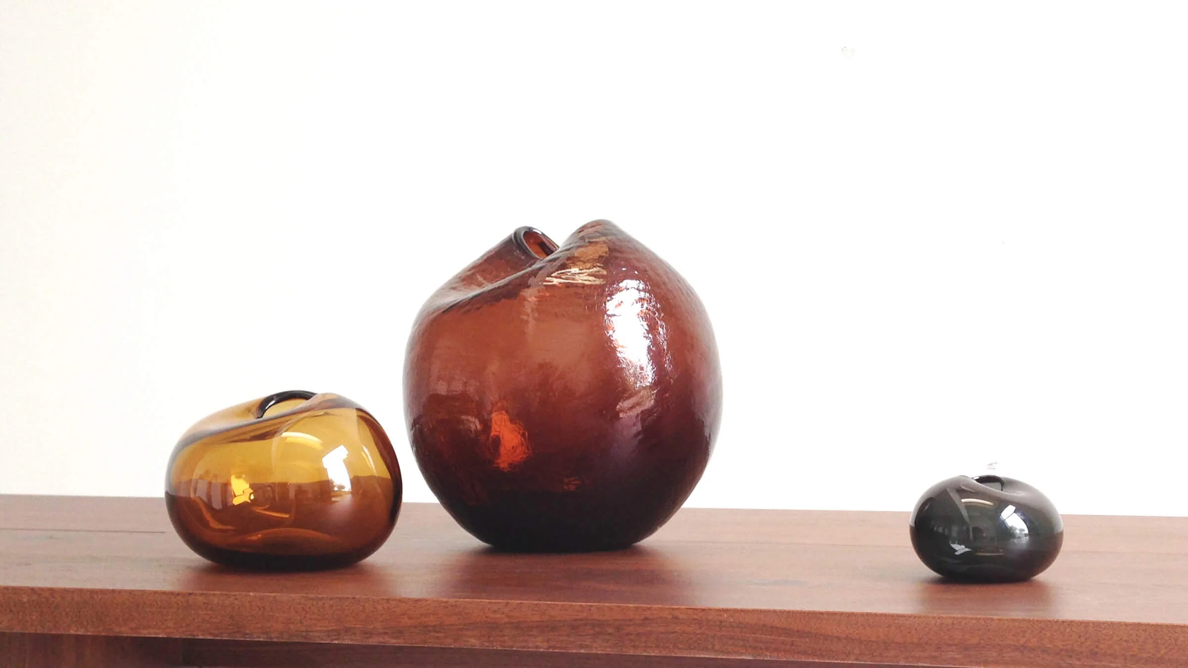 Pebble Vase - Image 15