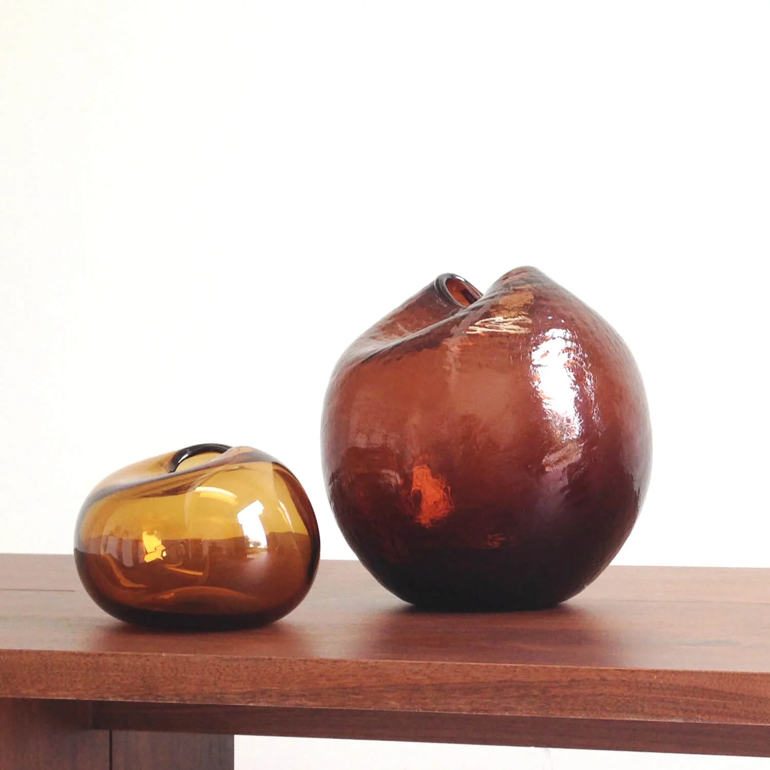 Pebble Vase - Image 16