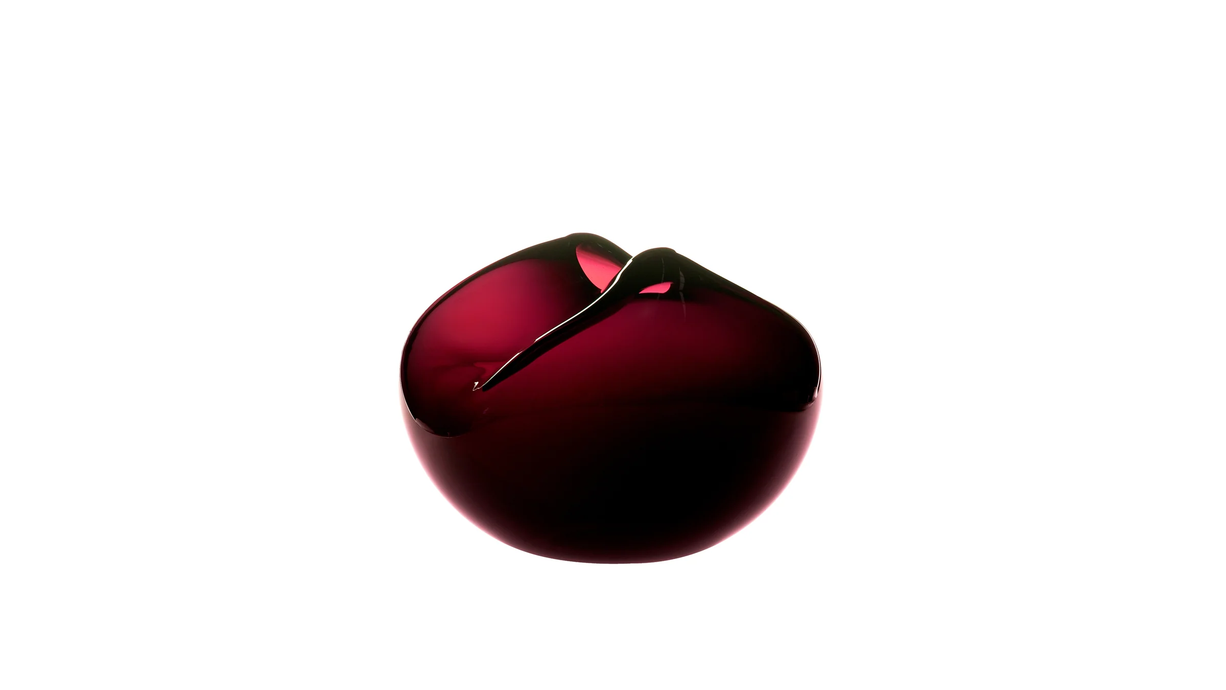 Pebble Vase - Image 4