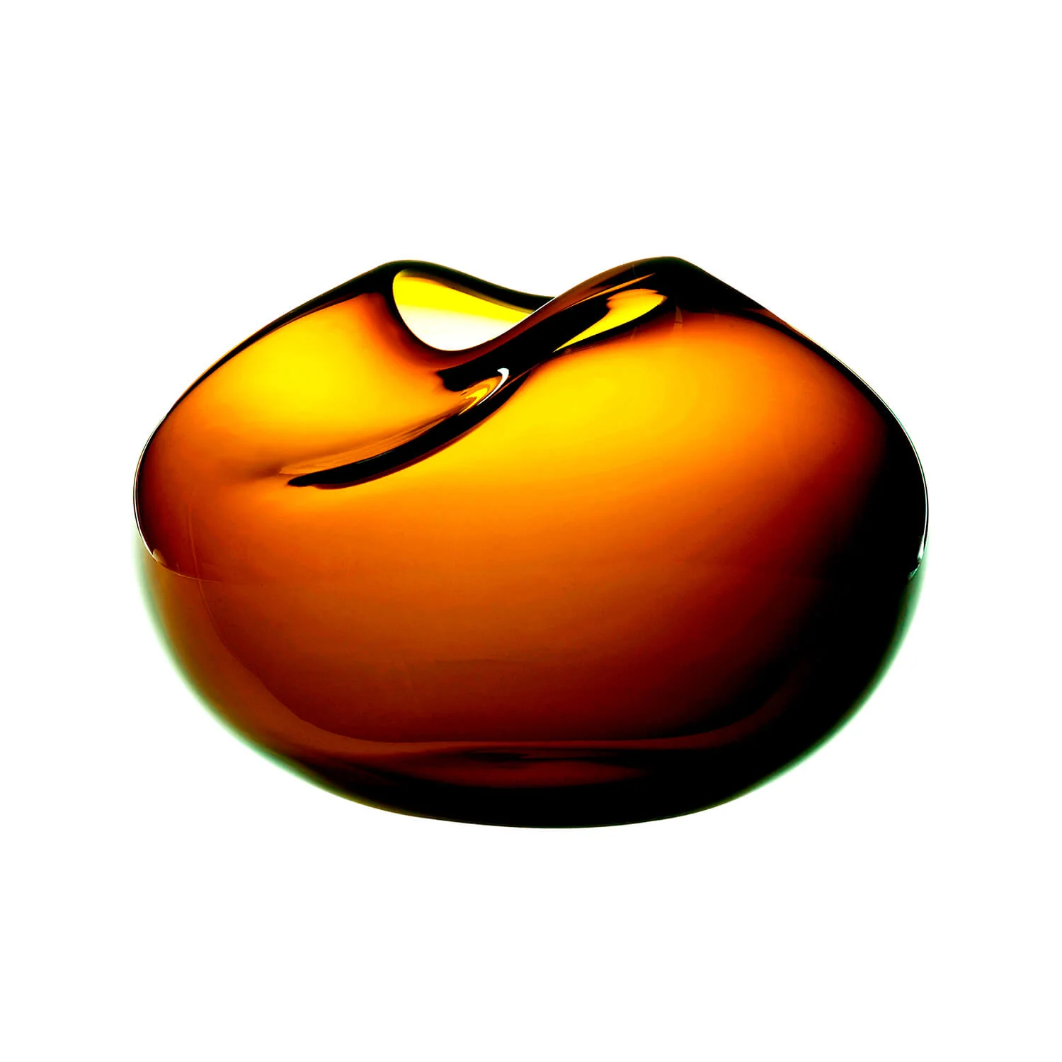 Pebble Vase - Image 5