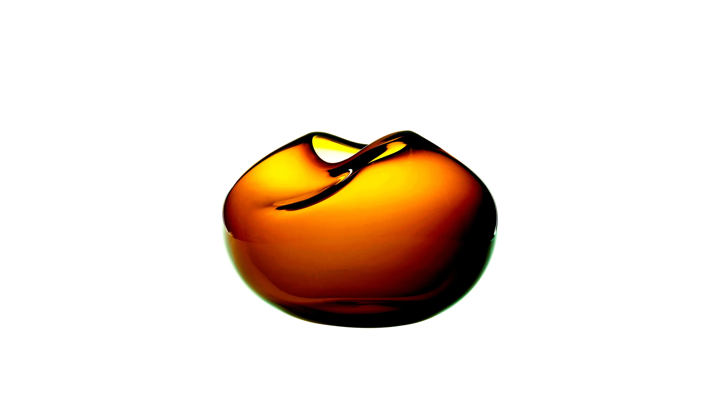 Pebble Vase - Image 6