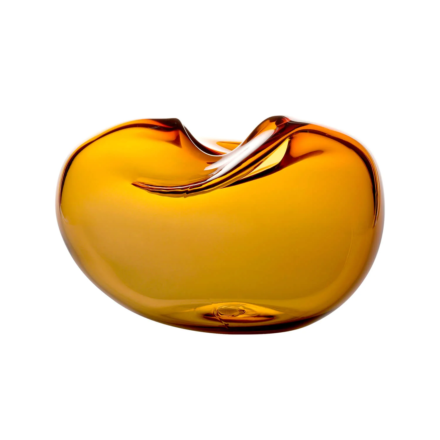 Pebble Vase - Image 7