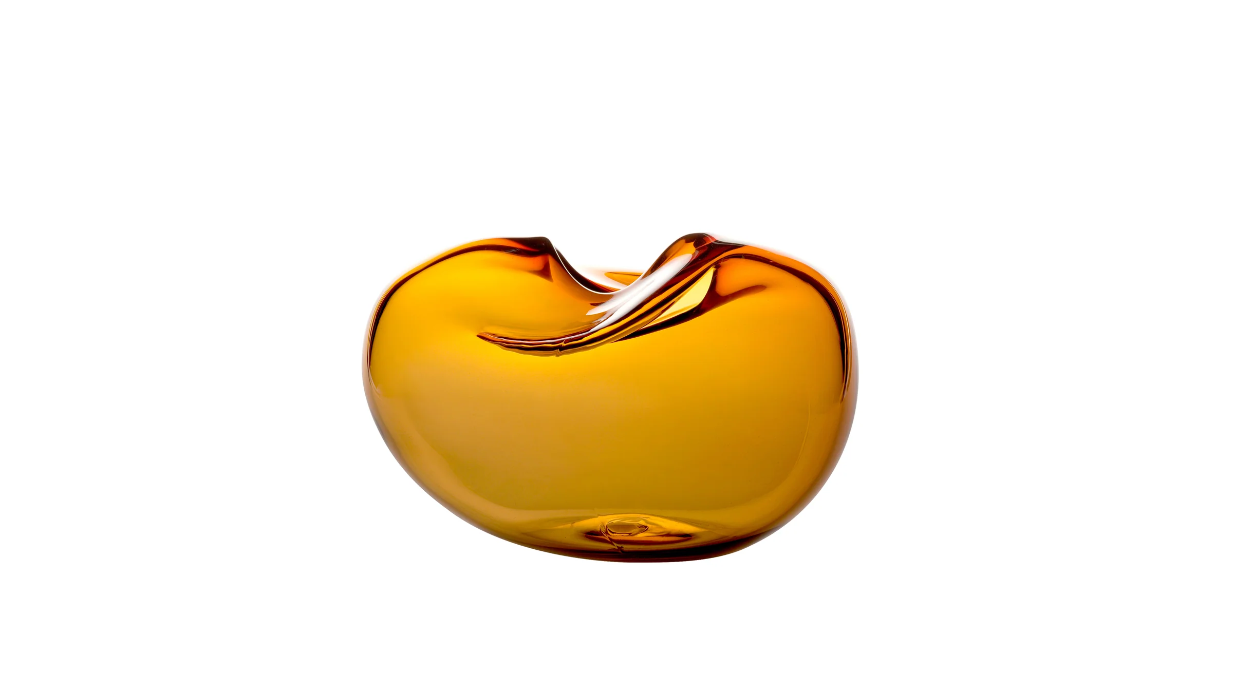 Pebble Vase - Image 8