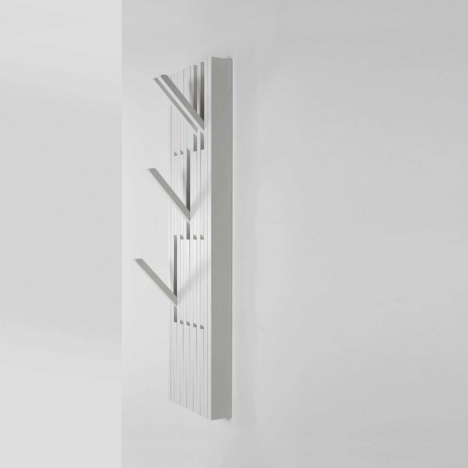 Piano Coat Rack - Image 3