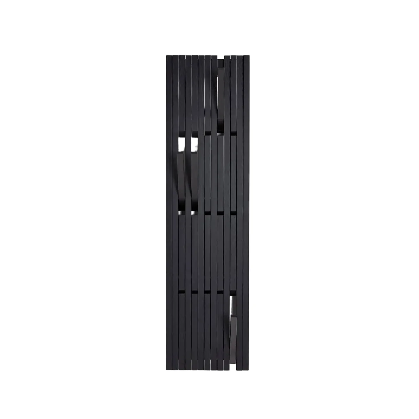 Piano Coat Rack - Image 4