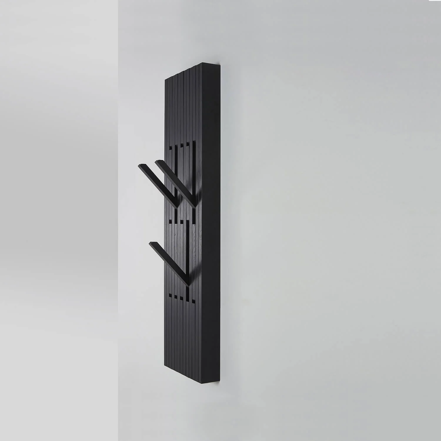 Piano Coat Rack - Image 5
