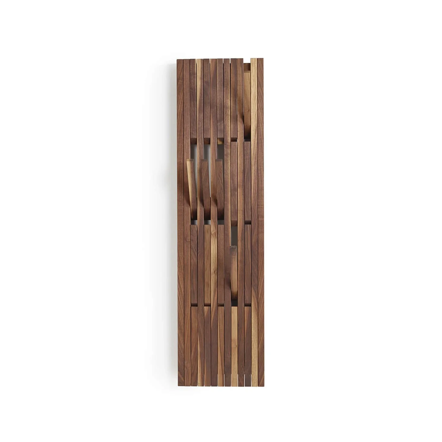Piano Coat Rack - Image 6