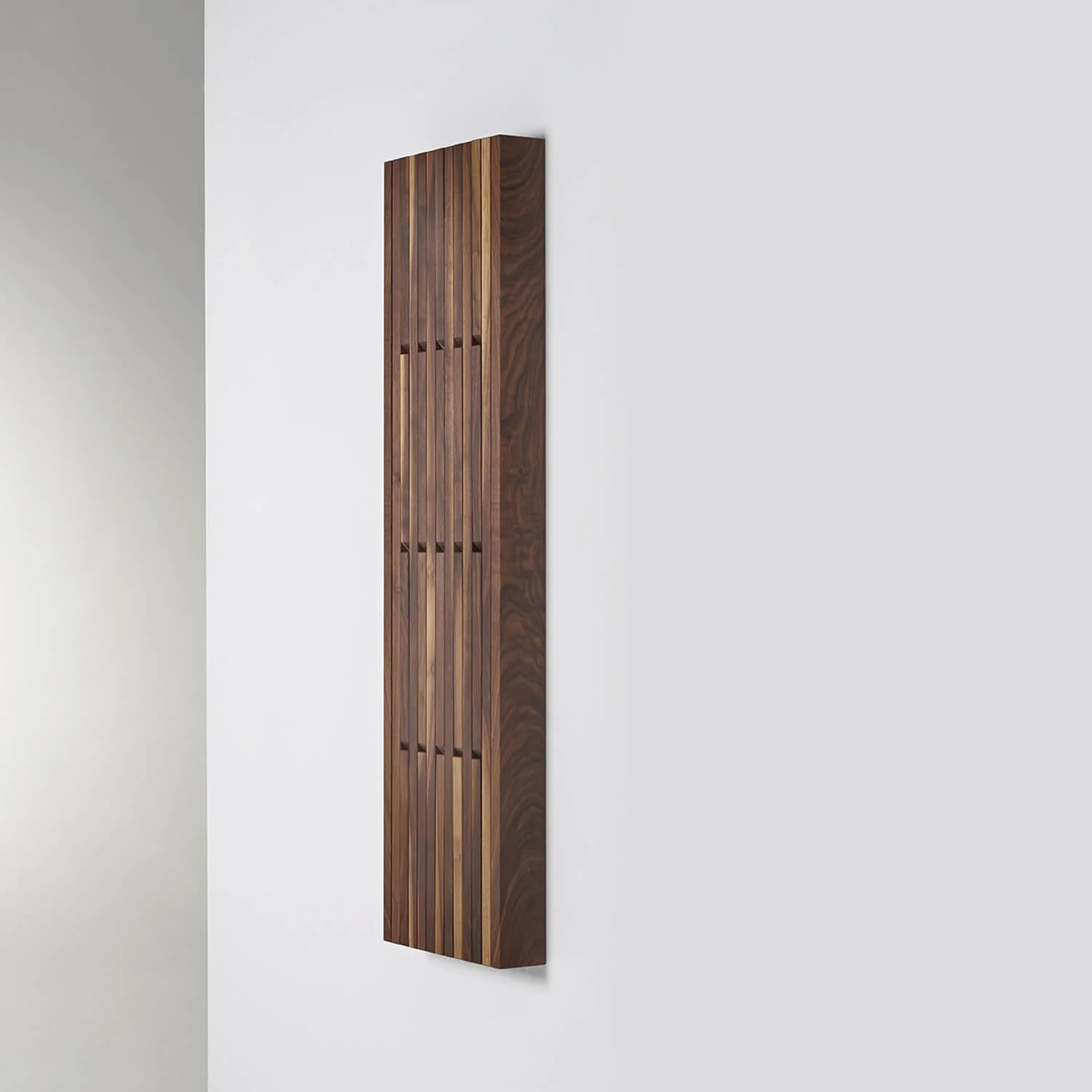 Piano Coat Rack - Image 7