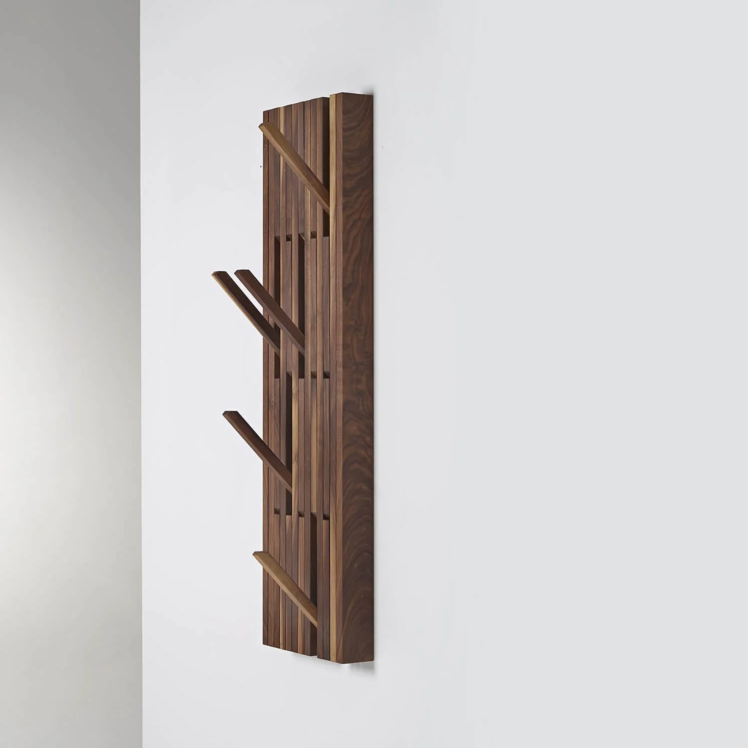 Piano Coat Rack - Image 8