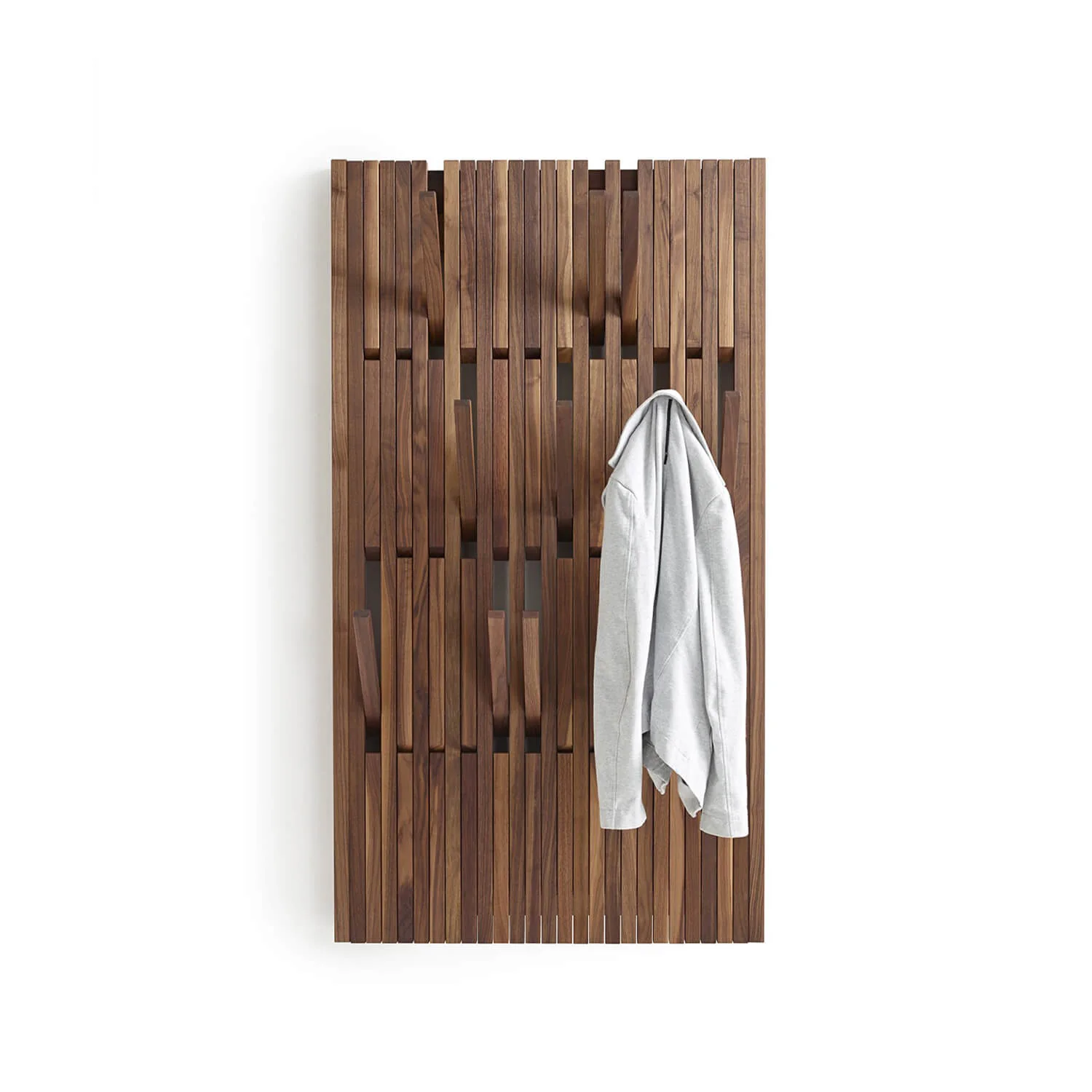 Piano Coat Rack - Image 9